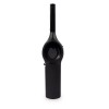 Promotional BBQ Lighters Black